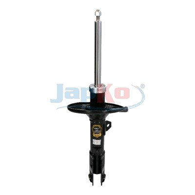 JAPKO MJ50081 EAN: 8052553206790.