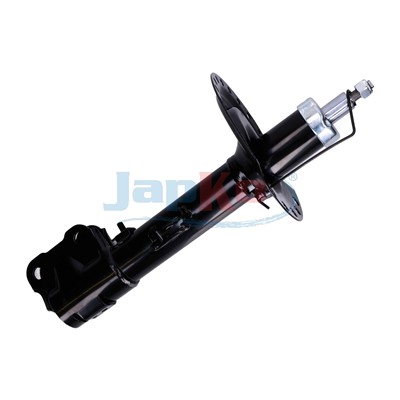 JAPKO MJ50087 EAN: 8052553697574.