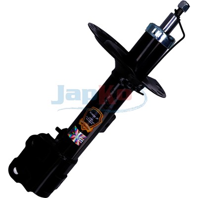 JAPKO MJ50088 EAN: 8052553697604.