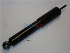 JAPKO MJ53424