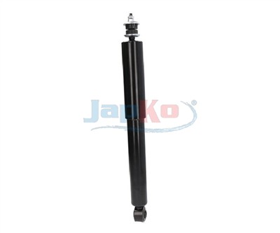 JAPKO MJ53425 Číslo výrobce: MJ53425. EAN: 8033001665192.