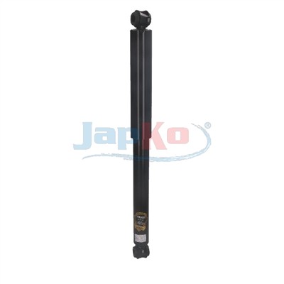JAPKO MJ55502 Číslo výrobce: MJ55502. EAN: 8033001665215.