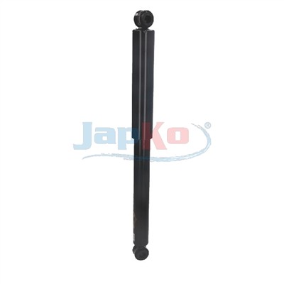 JAPKO MJ55502 Číslo výrobce: MJ55502. EAN: 8033001665215.