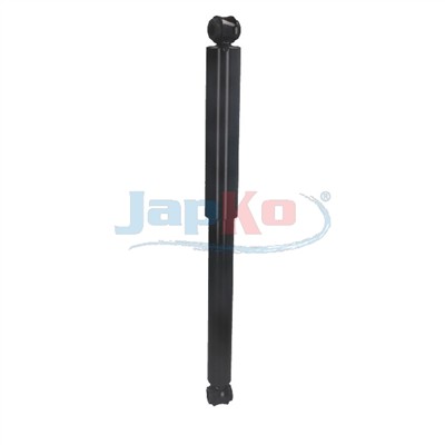 JAPKO MJ55502 Číslo výrobce: MJ55502. EAN: 8033001665215.