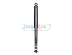 JAPKO MJ55512