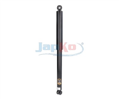 JAPKO MJ55512 EAN: 8033001665239.