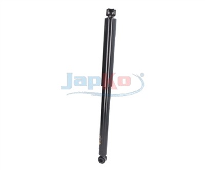 JAPKO MJ55512 EAN: 8033001665239.