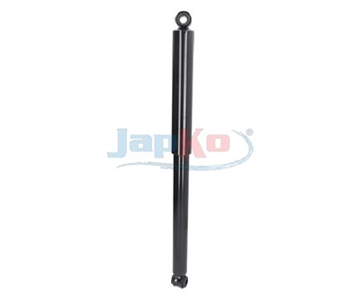 JAPKO MJ55512 EAN: 8033001665239.