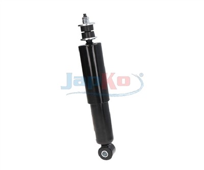 JAPKO MJ55600 EAN: 8033001665253.