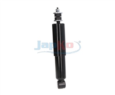 JAPKO MJ55600 EAN: 8033001665253.