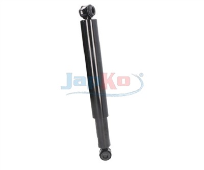 JAPKO MJ55601 EAN: 8033001665260.