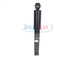 JAPKO MJ56372