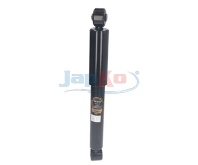 JAPKO MJ56372 EAN: 8033001665291.