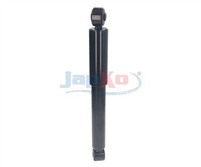 JAPKO MJ56372 EAN: 8033001665291.