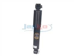 JAPKO MJ56375