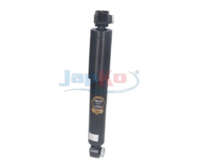 JAPKO MJ56375 EAN: 8033001708677.