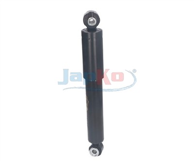 JAPKO MJ56375 EAN: 8033001708677.