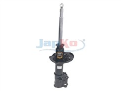 JAPKO MJ56500