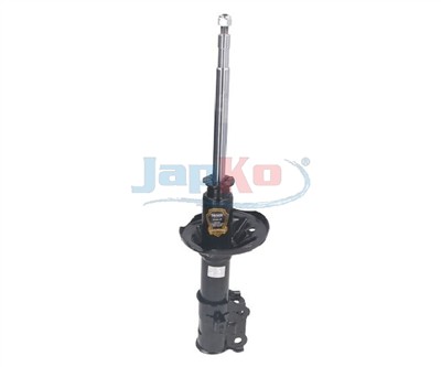 JAPKO MJ56500 EAN: 8033001665307.