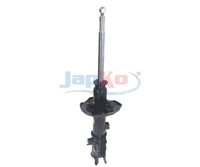 JAPKO MJ56500 EAN: 8033001665307.