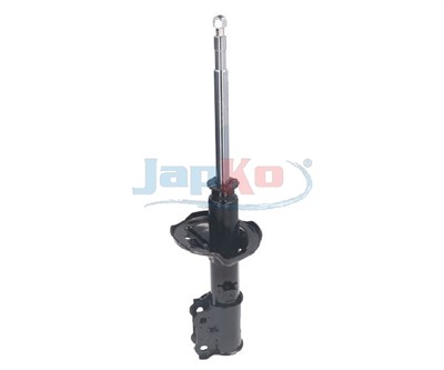 JAPKO MJ56500 EAN: 8033001665307.