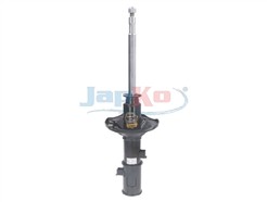 JAPKO MJ56501