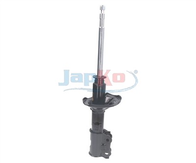 JAPKO MJ56501 EAN: 8033001665314.