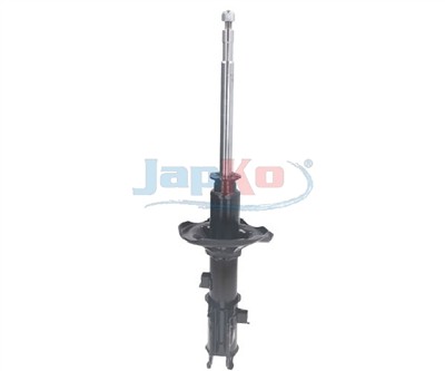 JAPKO MJ56501 EAN: 8033001665314.