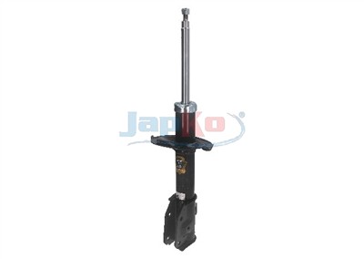 JAPKO MJ60003 EAN: 8052553043913.