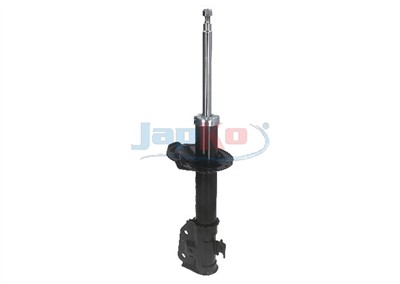 JAPKO MJ60003 EAN: 8052553043913.