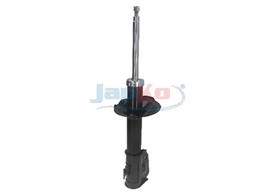JAPKO MJ60003 EAN: 8052553043913.