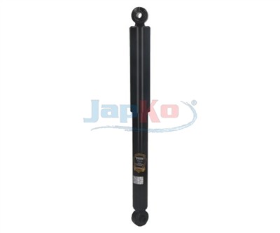JAPKO MJ60004 EAN: 8052553043944.