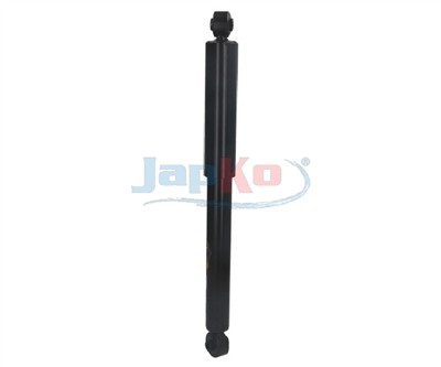 JAPKO MJ60004 EAN: 8052553043944.