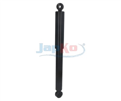 JAPKO MJ60004 EAN: 8052553043944.