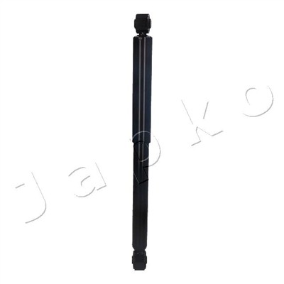 JAPKO MJ60008 EAN: 8052553153476.