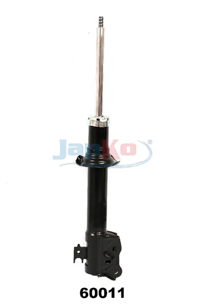 JAPKO MJ60011 EAN: 8052553153568.