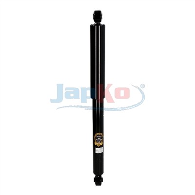 JAPKO MJ60029 EAN: 8052553215426.