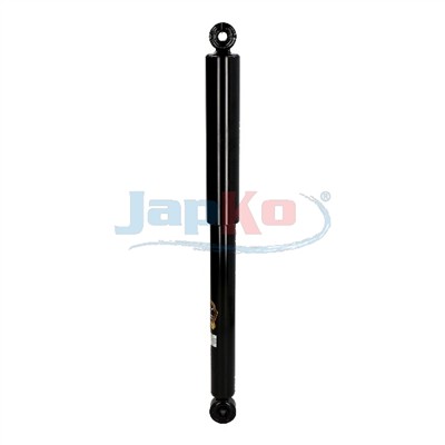 JAPKO MJ60029 EAN: 8052553215426.