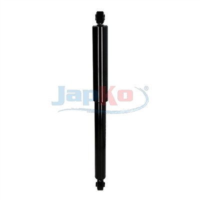 JAPKO MJ60029 EAN: 8052553215426.