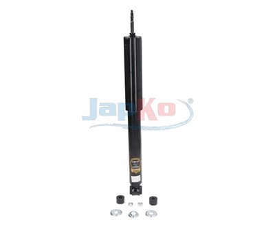 JAPKO MJ65519 EAN: 8033001665338.