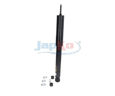 JAPKO MJ65519 EAN: 8033001665338.