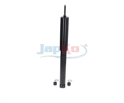 JAPKO MJ65519 EAN: 8033001665338.