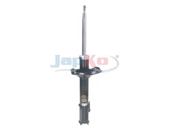 JAPKO MJ70000