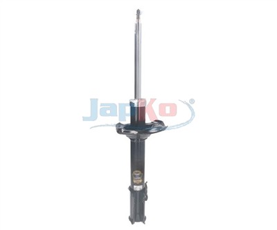 JAPKO MJ70000 EAN: 8052553043975.