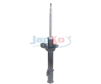 JAPKO MJ70000 EAN: 8052553043975.