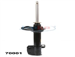 JAPKO MJ70001