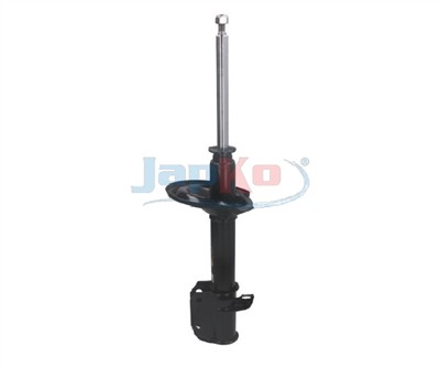 JAPKO MJ70003 EAN: 8052553044064.