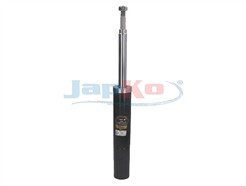 JAPKO MJ70004