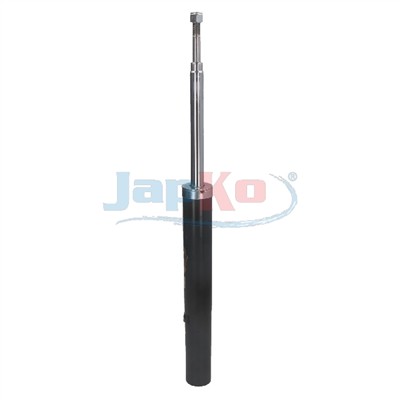 JAPKO MJ70004 EAN: 8052553044095.