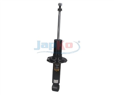 JAPKO MJ70005 EAN: 8052553044125.